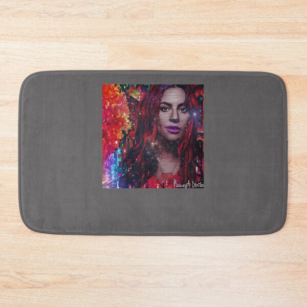 Item preview, STAR-(1)--- designed and sold by SholomWeinbergs.