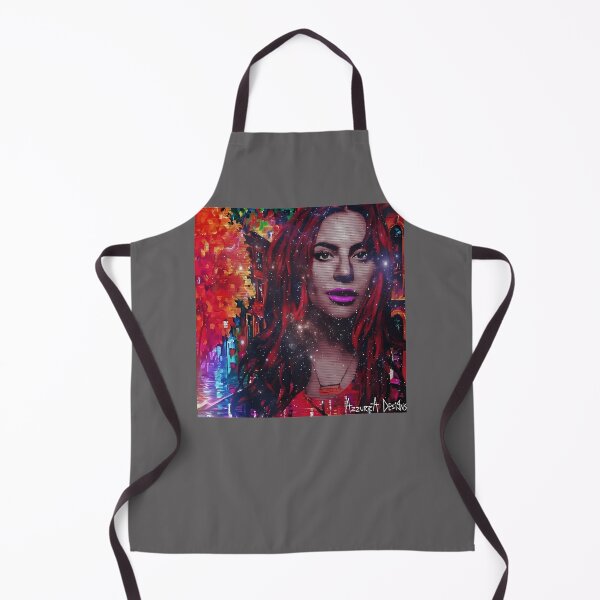 Item preview, STAR-(1)--- designed and sold by SholomWeinbergs.