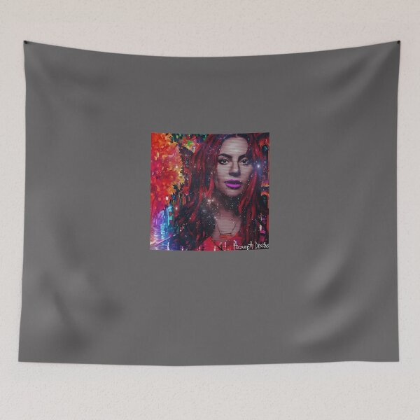 Item preview, STAR-(1)--- designed and sold by SholomWeinbergs.