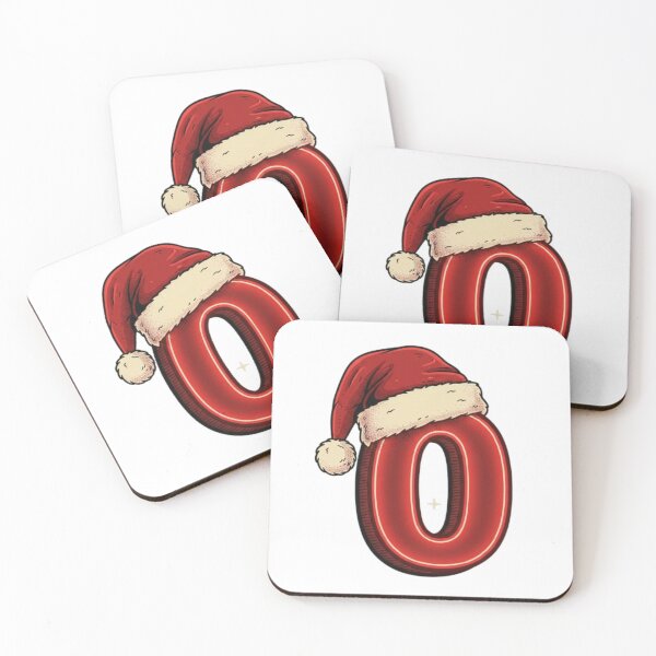 Item preview, new letter O designed and sold by Zagalo Art.