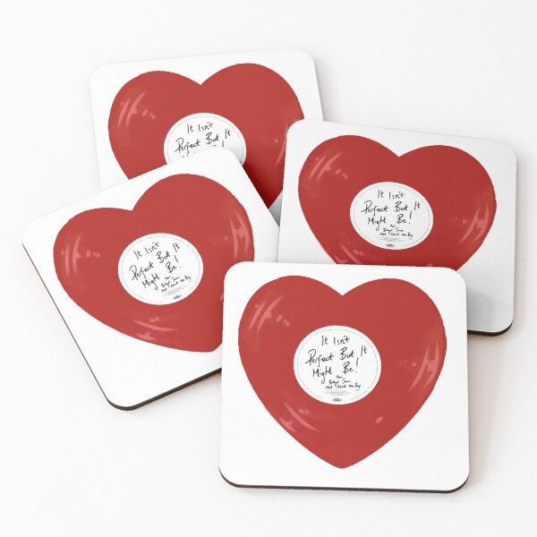 Item preview, Olivia Dean Bridget Jones Soundtrack  designed and sold by anastasijasstore.