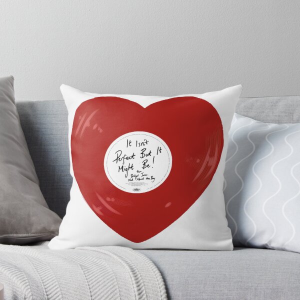 Artikelvorschau, Olivia Dean Bridget Jones Soundtrack entworfen und verkauft von anastasijasstore.