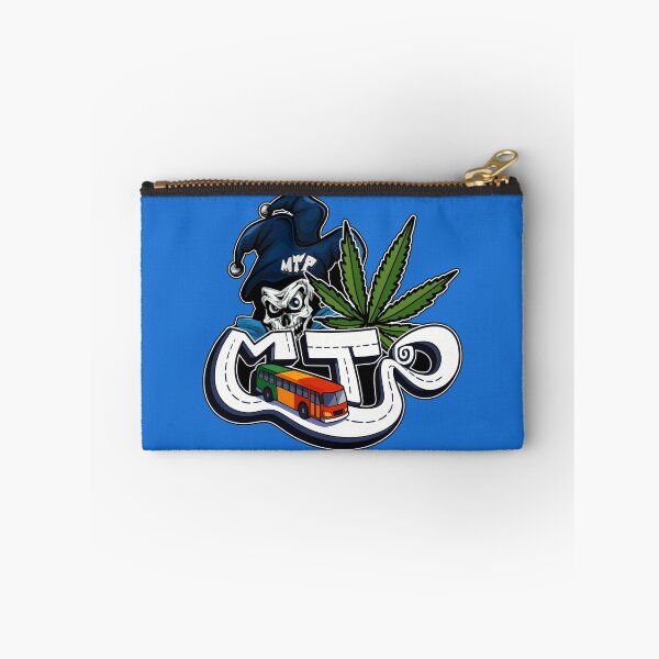 Item preview, Marseille Too Powerful MTP designed and sold by canvasriddle.