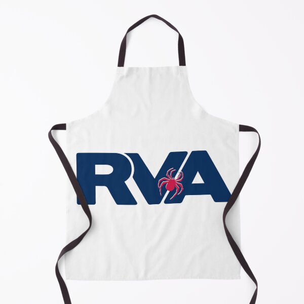 Item preview, RVA SPIDERS YOUR WAY! designed and sold by LizzieDesignz.