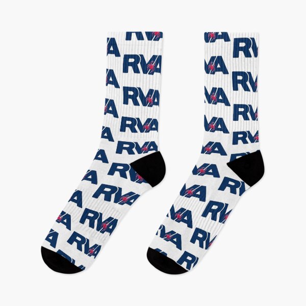 Item preview, RVA SPIDERS YOUR WAY! designed and sold by LizzieDesignz.