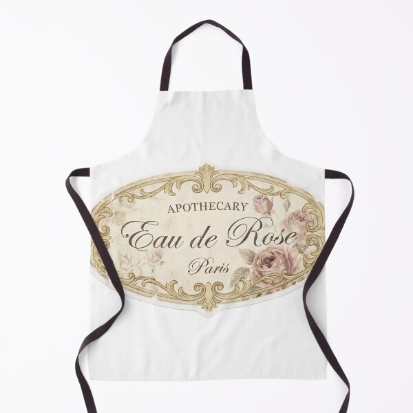 Item preview, Vintage Label designed and sold by Strip to Stick.