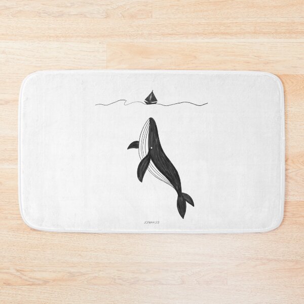 Item preview, Jonah 2:2 god hears our prayers designed and sold by dudaoliveira.art.