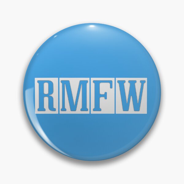 Item preview, Jon Sumrall X Tulane Green Wave RMFW designed and sold by Sendowart.