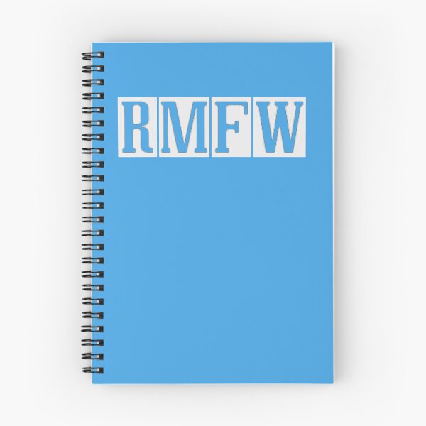 Item preview, Jon Sumrall X Tulane Green Wave RMFW designed and sold by Sendowart.