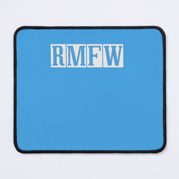 Item preview, Jon Sumrall X Tulane Green Wave RMFW designed and sold by Sendowart.