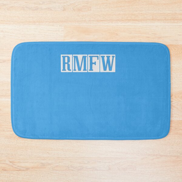 Item preview, Jon Sumrall X Tulane Green Wave RMFW designed and sold by Sendowart.
