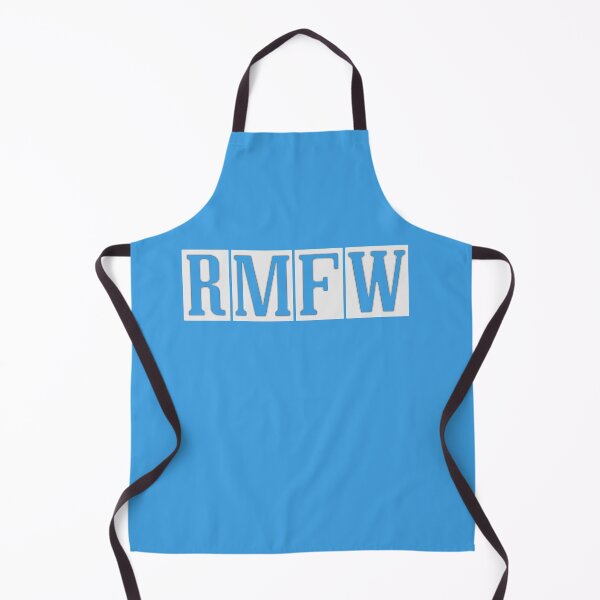 Item preview, Jon Sumrall X Tulane Green Wave RMFW designed and sold by Sendowart.