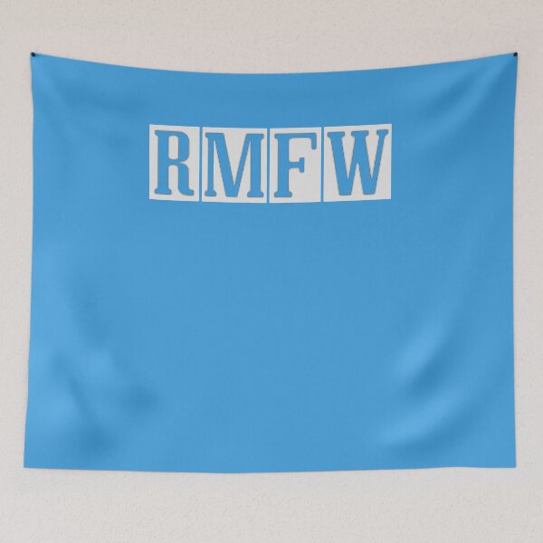 Item preview, Jon Sumrall X Tulane Green Wave RMFW designed and sold by Sendowart.