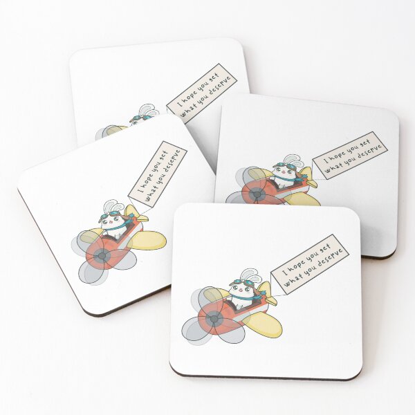 Item preview, airplane bunny 2 designed and sold by Llimoneta.