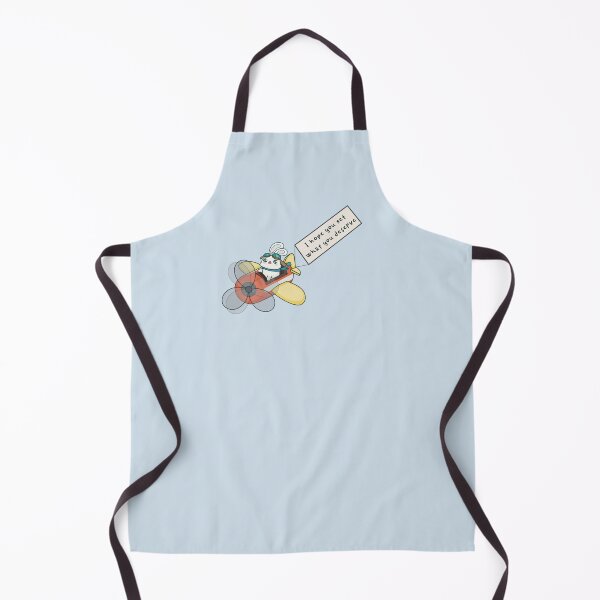 Item preview, airplane bunny 2 designed and sold by Llimoneta.