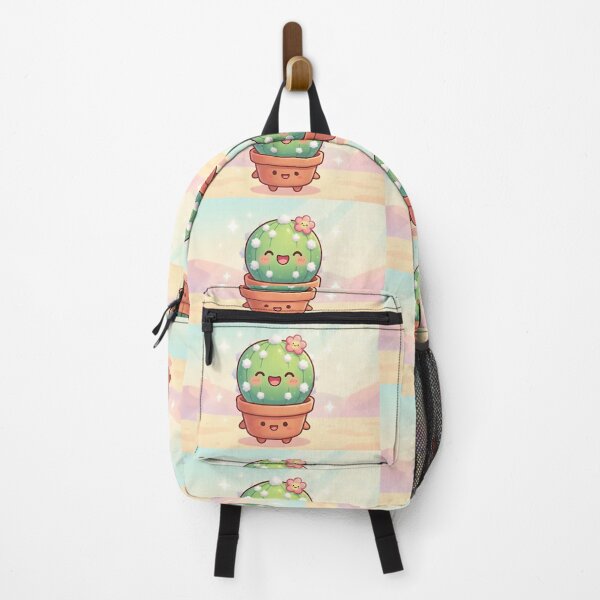 Item preview, Cute kawaii collection for everyone designed and sold by MARSHORY.