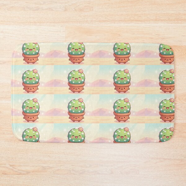 Item preview, Cute kawaii collection for everyone designed and sold by MARSHORY.