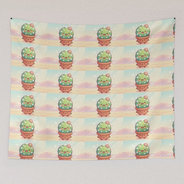Item preview, Cute kawaii collection for everyone designed and sold by MARSHORY.