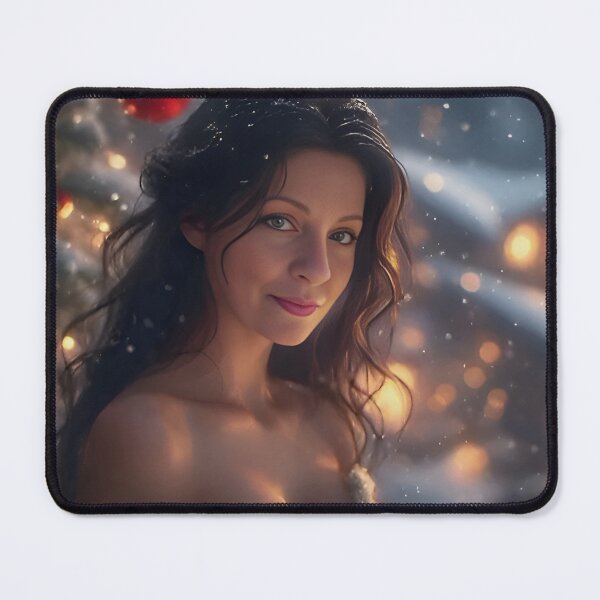 Item preview, Holiday Glow designed and sold by Lana Magnolia.