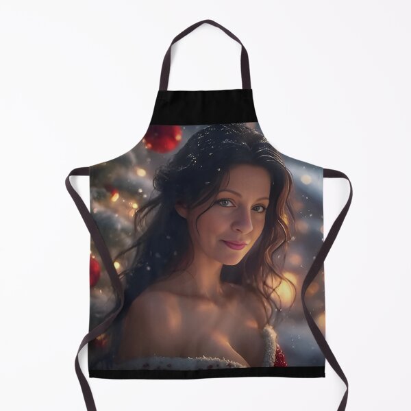 Item preview, Holiday Glow designed and sold by Lana Magnolia.