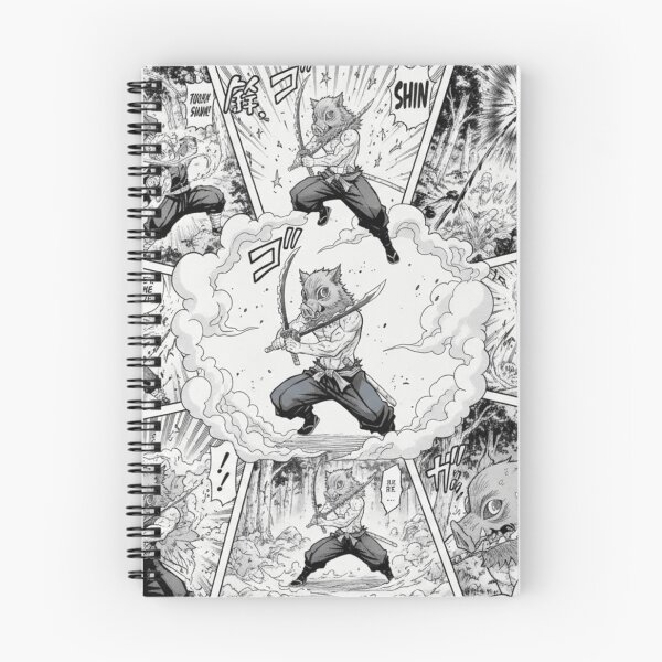 Item preview, Lord inosuke poster. Manga..... designed and sold by Kawaii Kraftz.