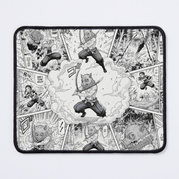 Item preview, Lord inosuke poster. Manga..... designed and sold by Kawaii Kraftz.