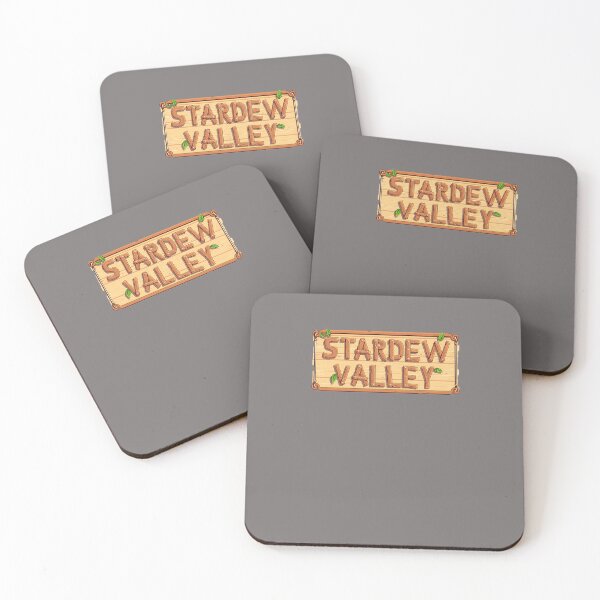 Item preview, STARDEW VALLEY designed and sold by LyviaBeveridget.