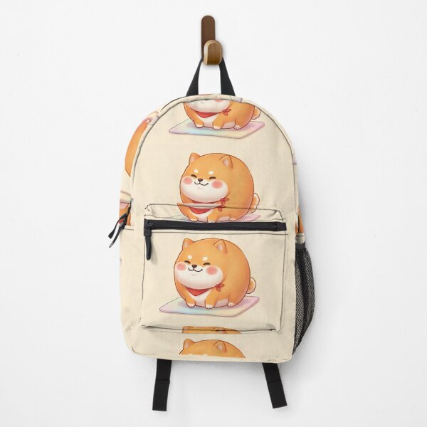 Item preview, Cute kawaii collection for everyone designed and sold by MARSHORY.
