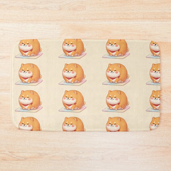 Item preview, Cute kawaii collection for everyone designed and sold by MARSHORY.