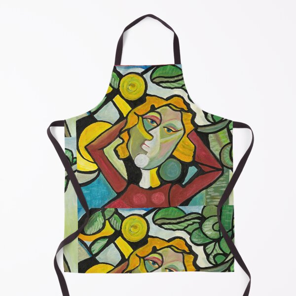 Item preview, Sunbeam designed and sold by Trust Henny.