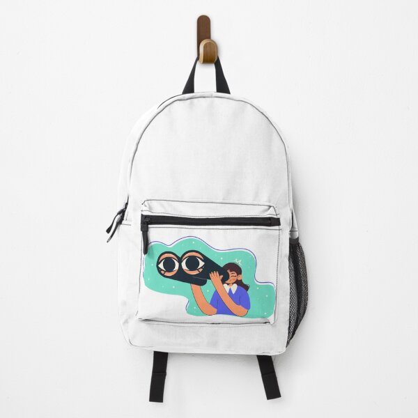 Item preview, search designed and sold by WeberinaPower.