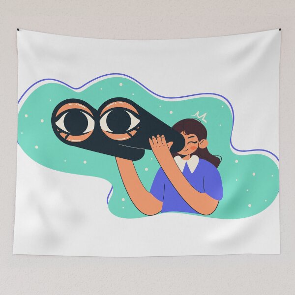 Item preview, search designed and sold by WeberinaPower.