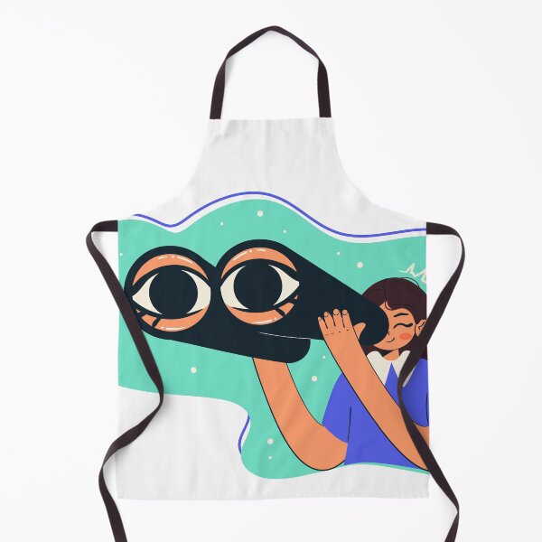 Item preview, search designed and sold by WeberinaPower.