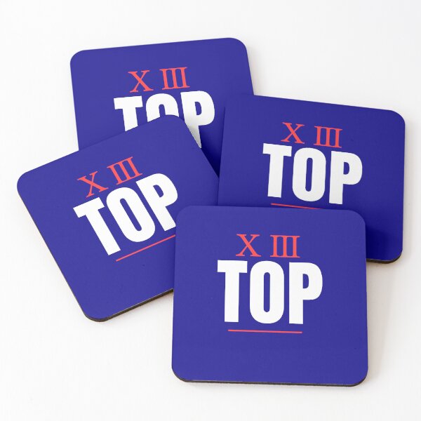 Item preview, Top XIII – Reach the Peak designed and sold by SALEX.com.