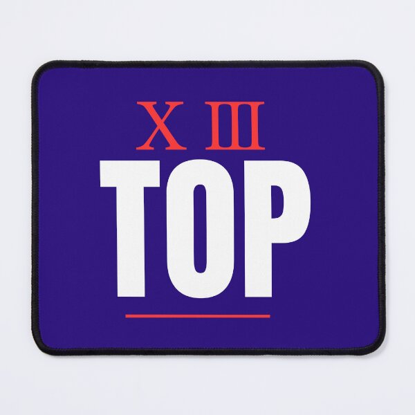 Item preview, Top XIII – Reach the Peak designed and sold by SALEX.com.