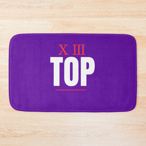 Item preview, Top XIII – Reach the Peak designed and sold by SALEX.com.