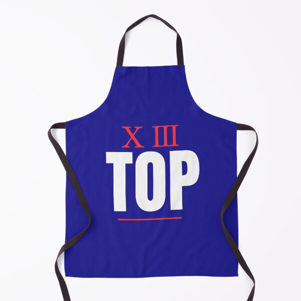 Item preview, Top XIII – Reach the Peak designed and sold by SALEX.com.