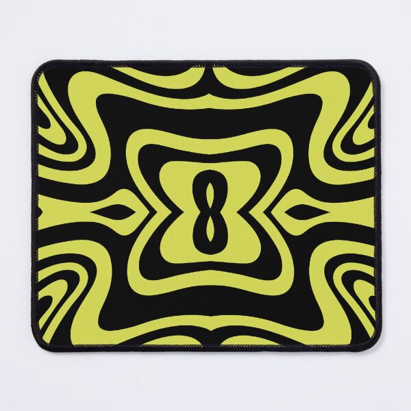 Item preview, Lando Norris patterns designed and sold by Wolagno.