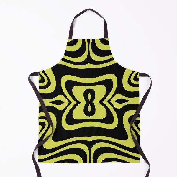 Item preview, Lando Norris patterns designed and sold by Wolagno.