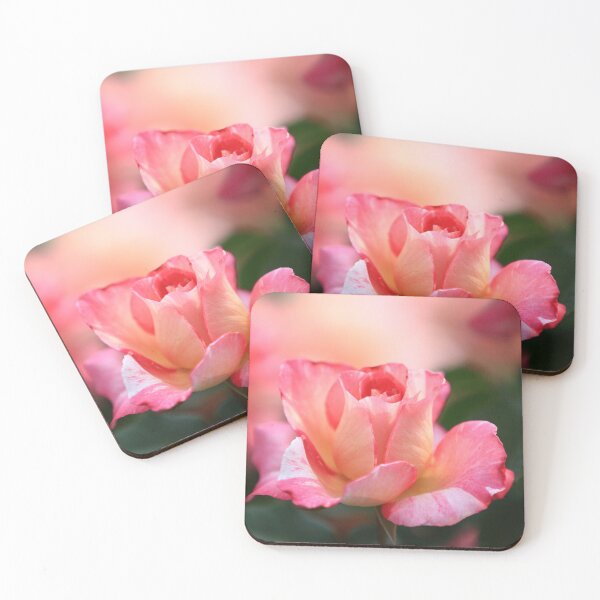 Item preview, Pink Rose designed and sold by ParisPoet.