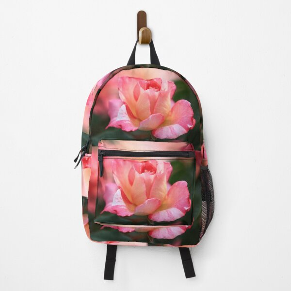 Item preview, Pink Rose designed and sold by ParisPoet.