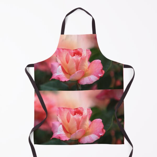 Item preview, Pink Rose designed and sold by ParisPoet.