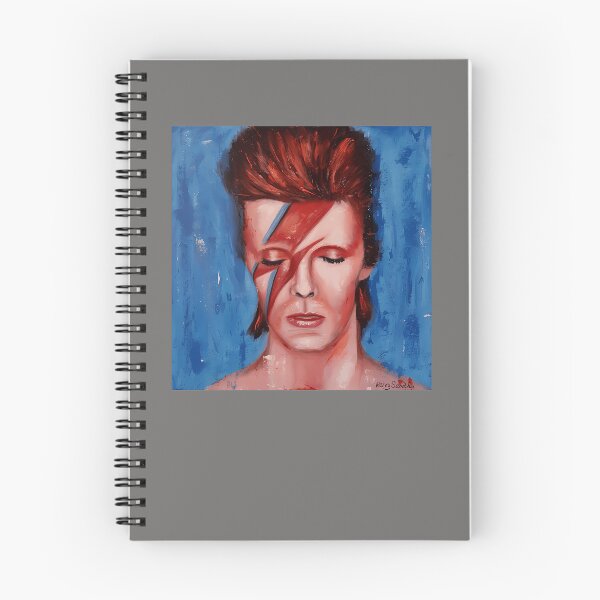 Item preview, STARMAN-(1)--- designed and sold by LyviaBeveridger.