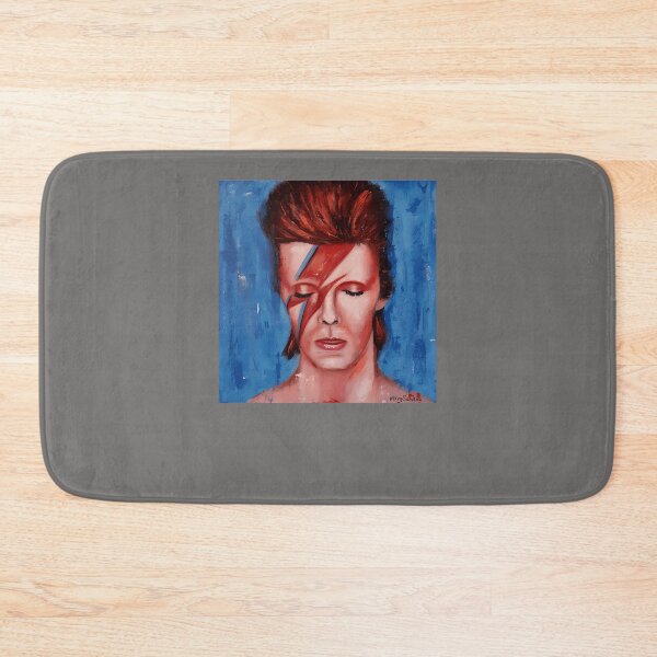 Item preview, STARMAN-(1)--- designed and sold by LyviaBeveridger.