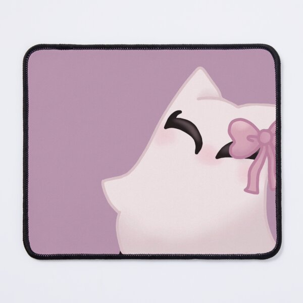 Item preview, Kiki designed and sold by Starship407.