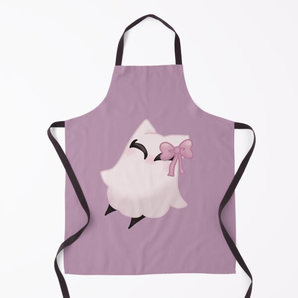 Item preview, Kiki designed and sold by Starship407.