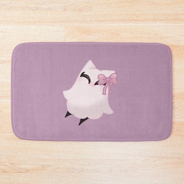 Item preview, Kiki designed and sold by Starship407.
