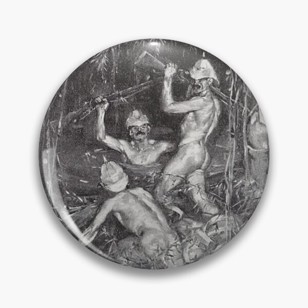 Item preview, 'The Taking of Lungtungpen' by Rudyard Kipling designed and sold by Filologica.