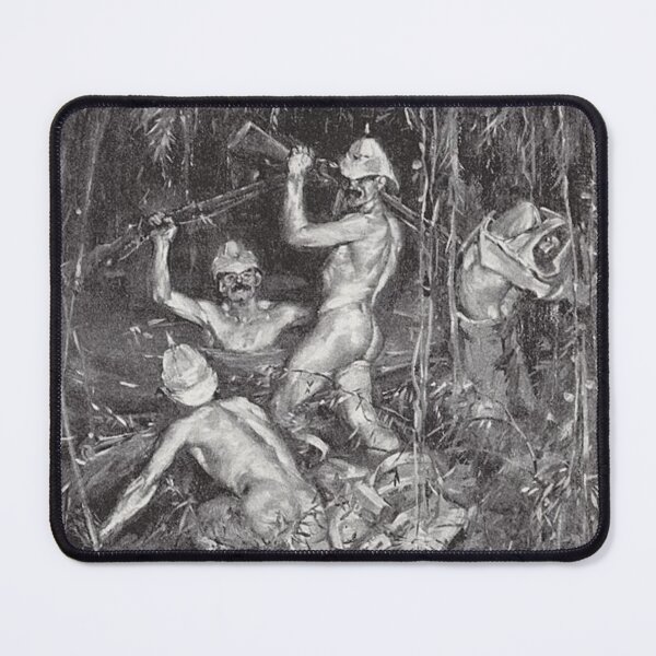 Item preview, 'The Taking of Lungtungpen' by Rudyard Kipling designed and sold by Filologica.