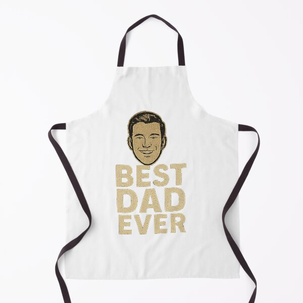 Item preview, BEST DAD EVER designed and sold by ristinewet.